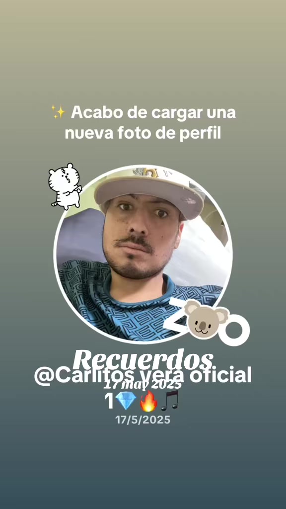 @Carlitosvera26colo🖤