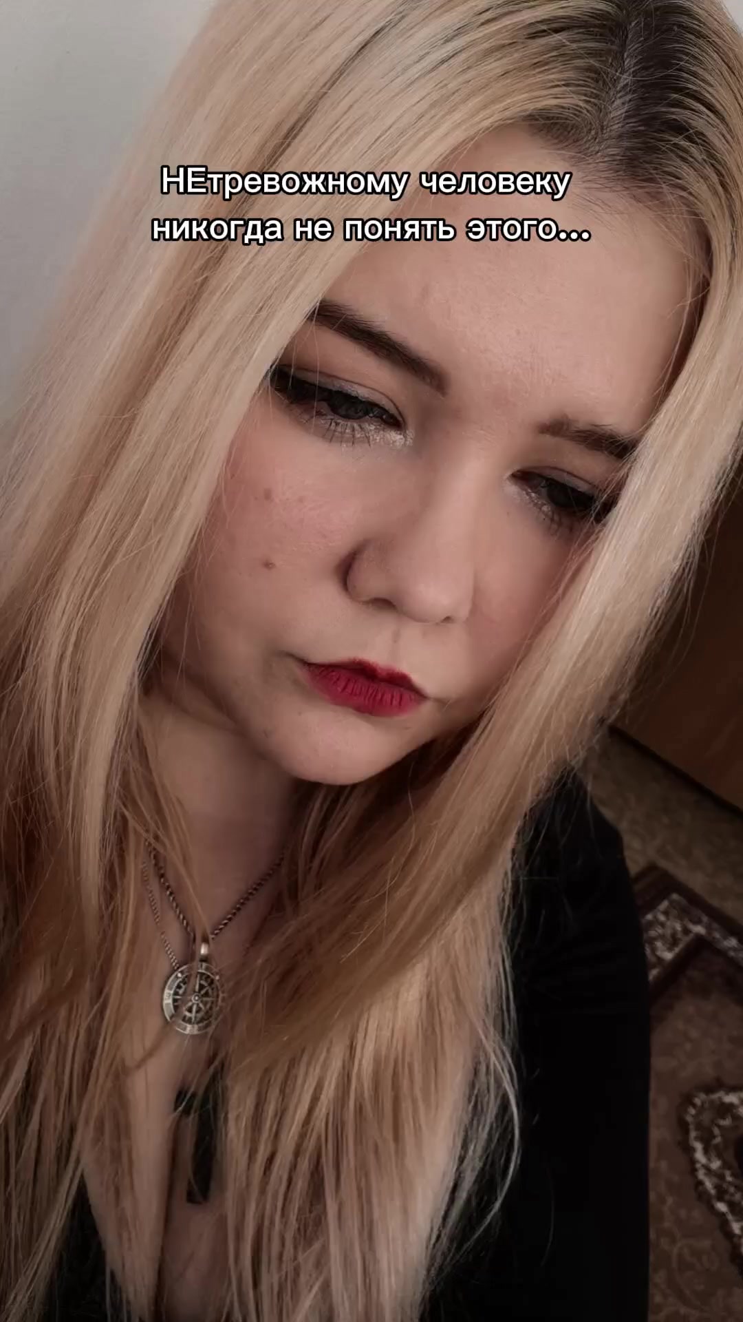 @Наталья^^