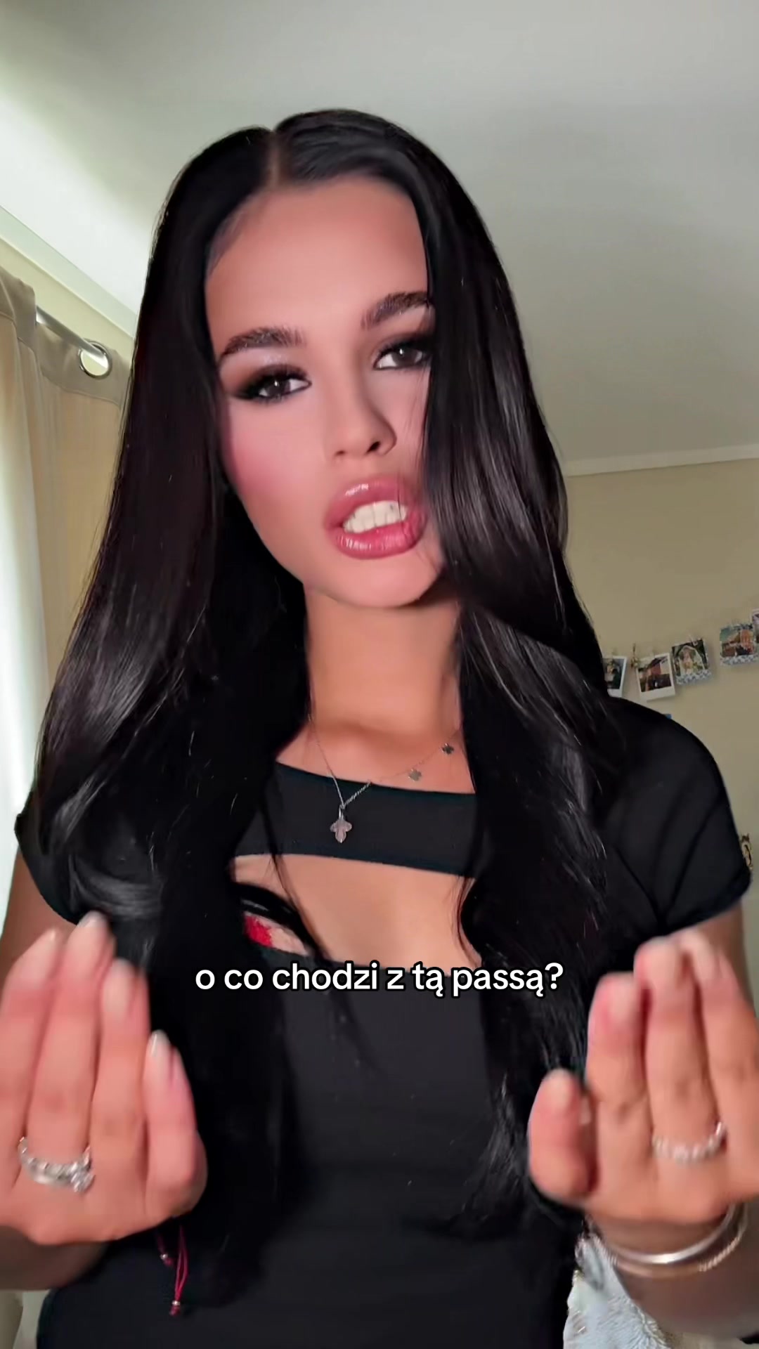 @🦋Anasteisha🦋
