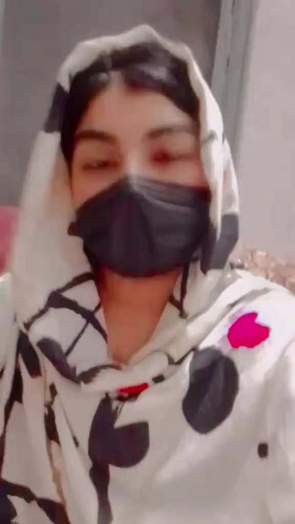 @Muskan Jaisi Jatti