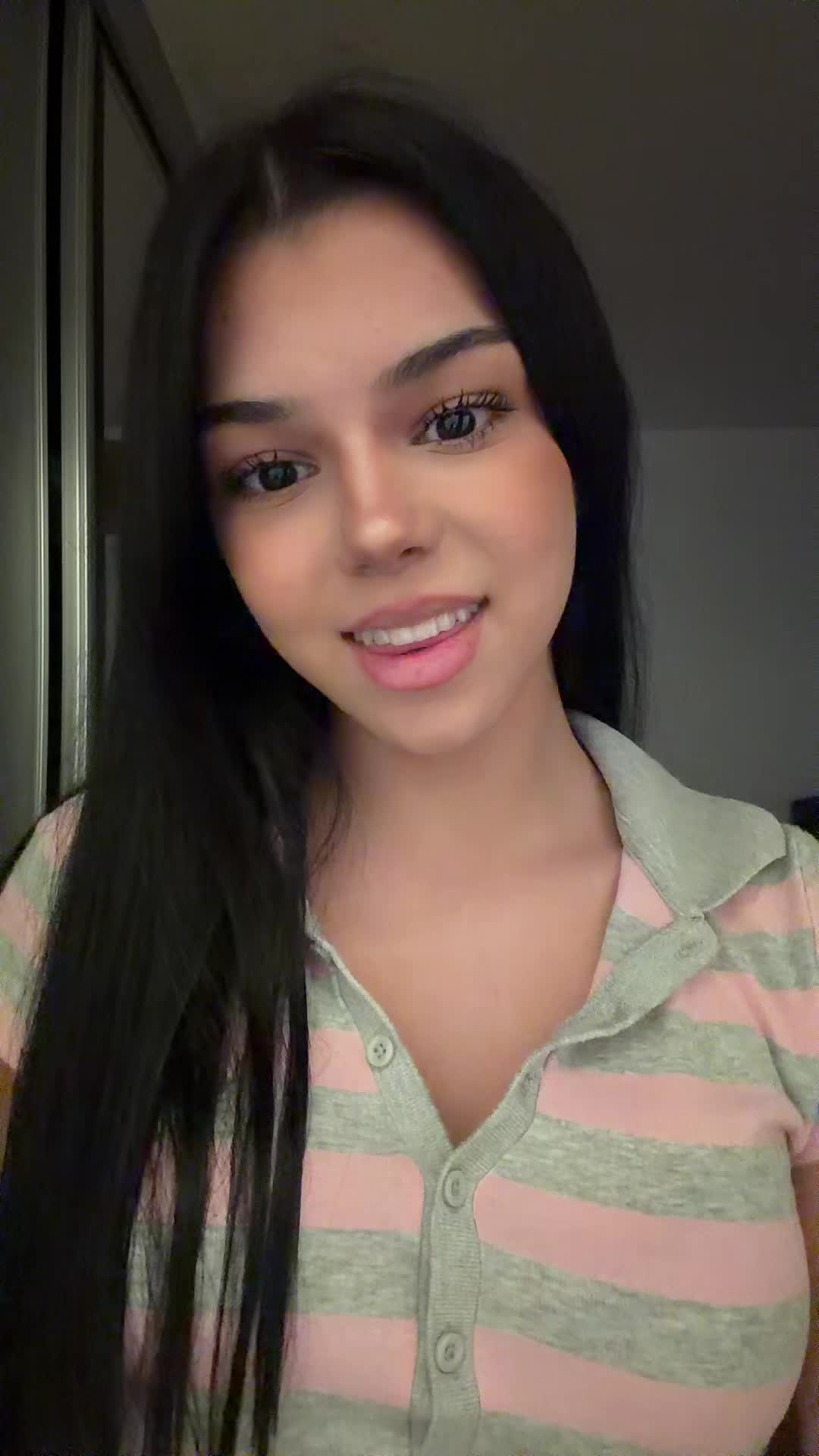 @losafora4