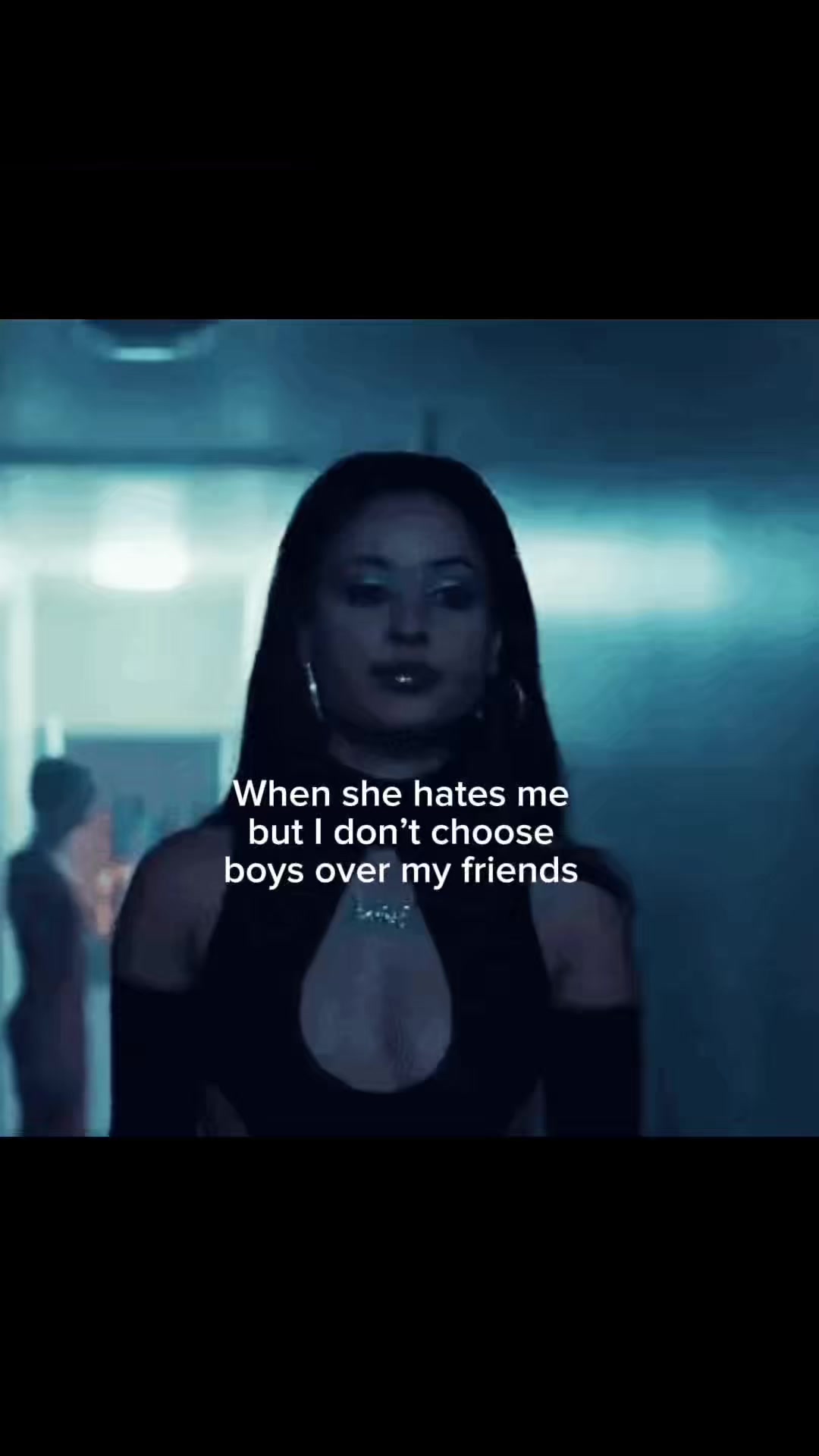 @&hellip;
