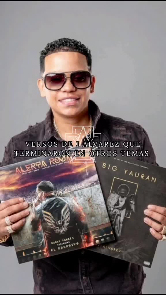 @Jazziel S.