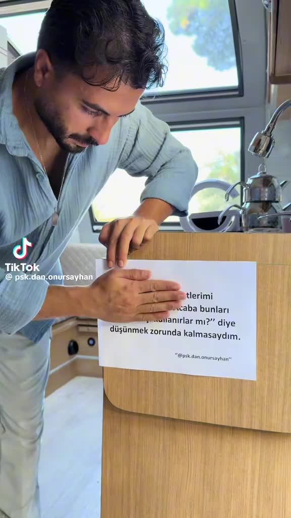 @Ender ATAKUL