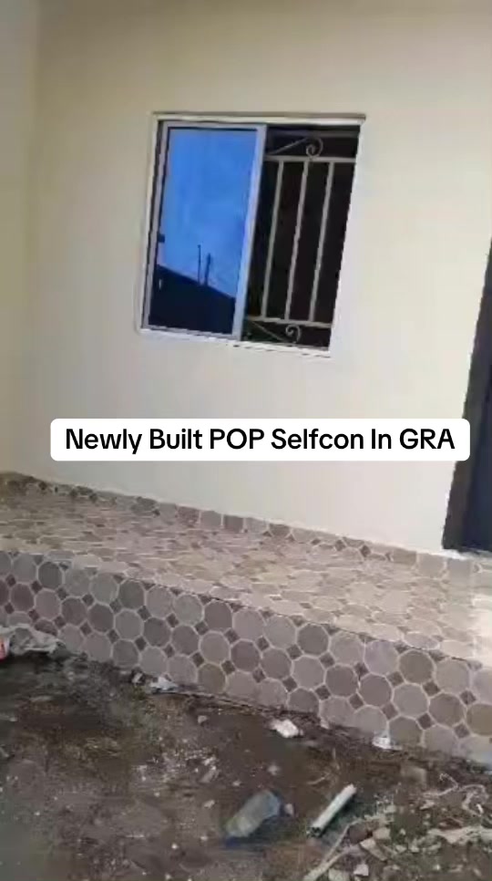 @DUKE'S ILORIN ACCOMODATIONS ๐