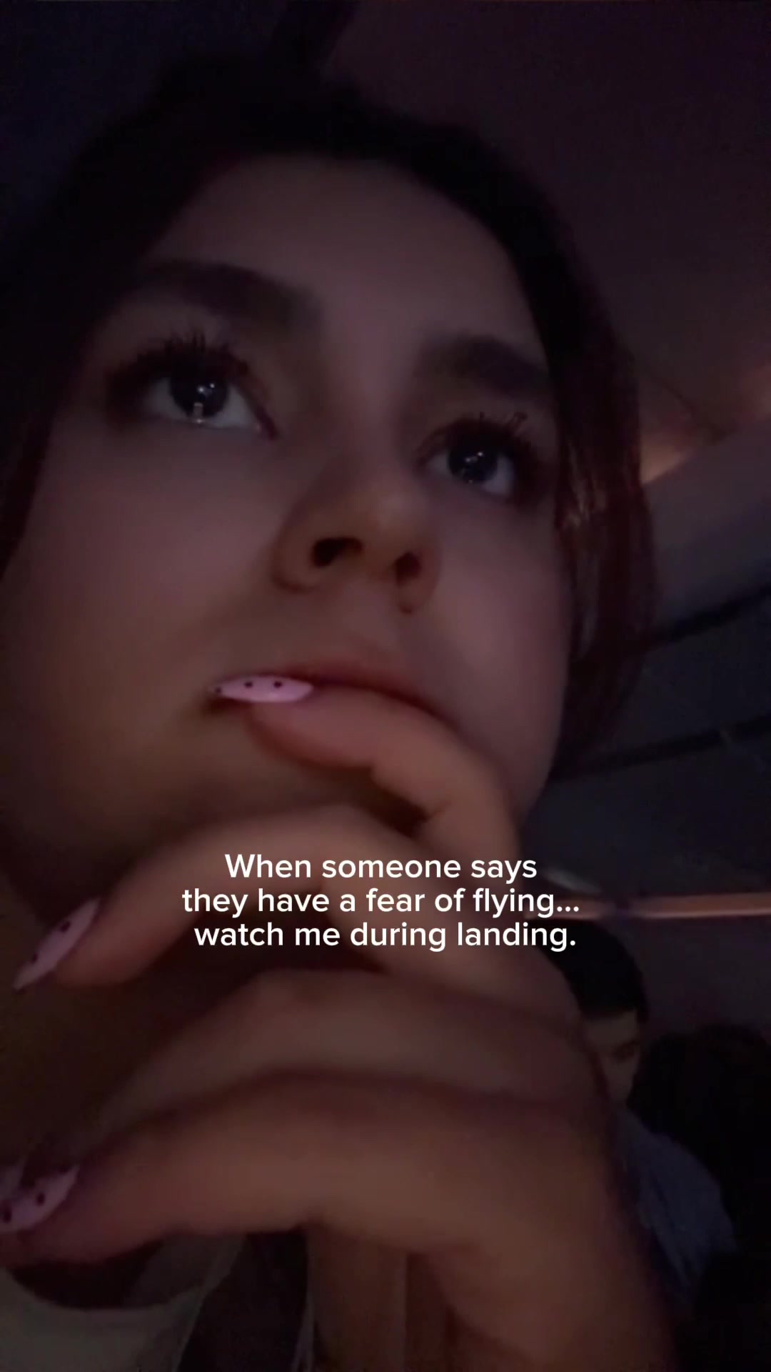 @Emma🍩