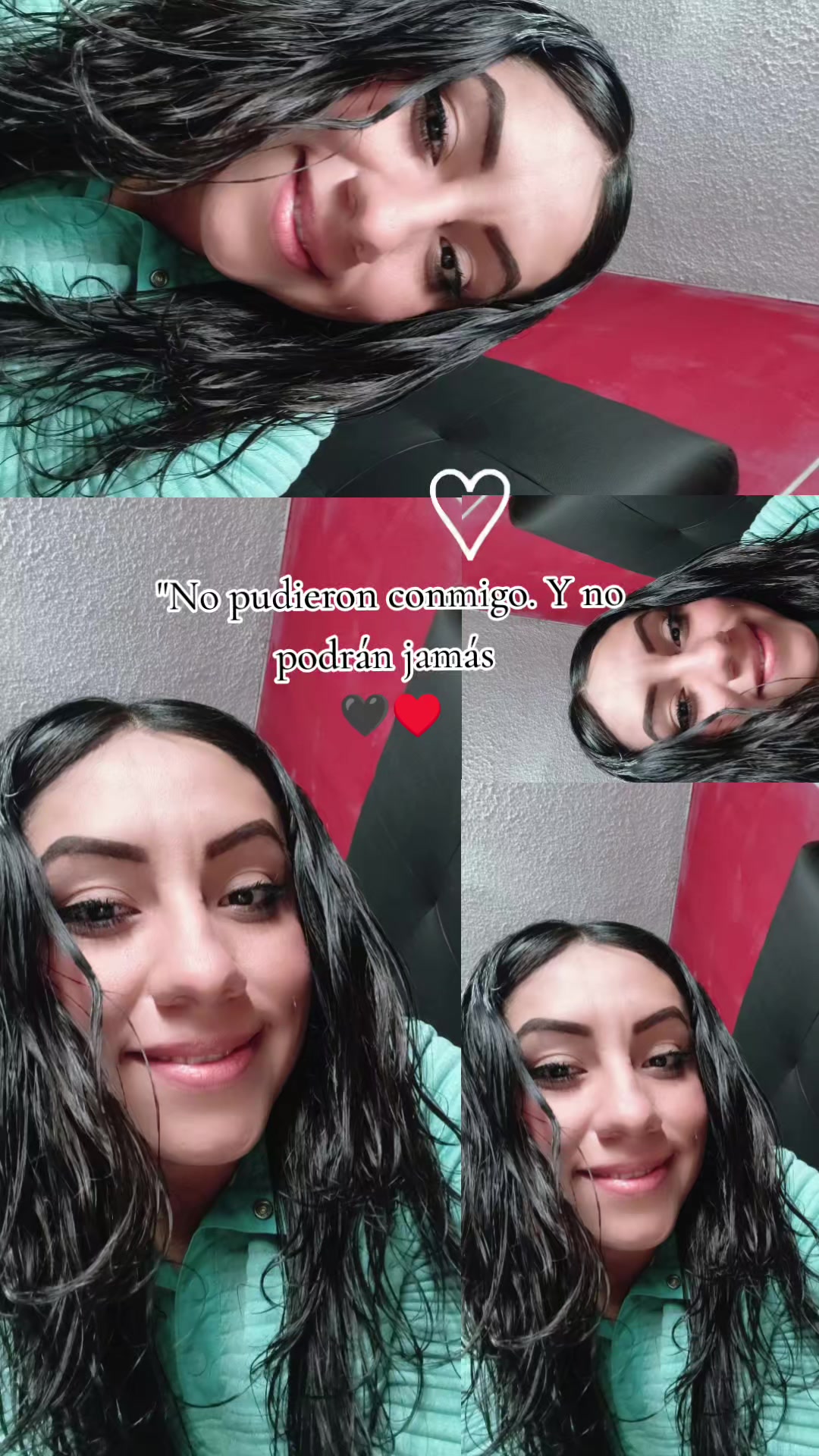 @⭐✨