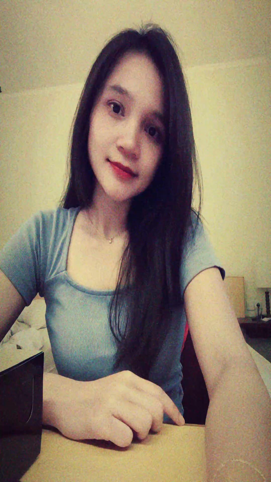 @Samudra Anggi Ardyani
