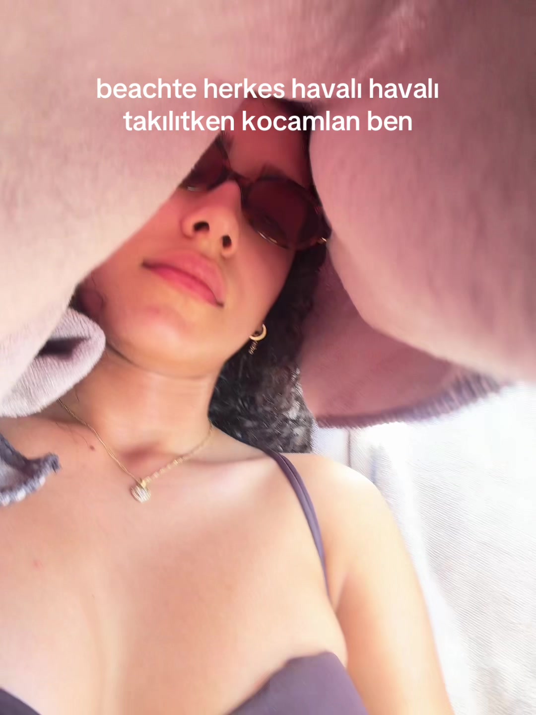 @ece karadeniz