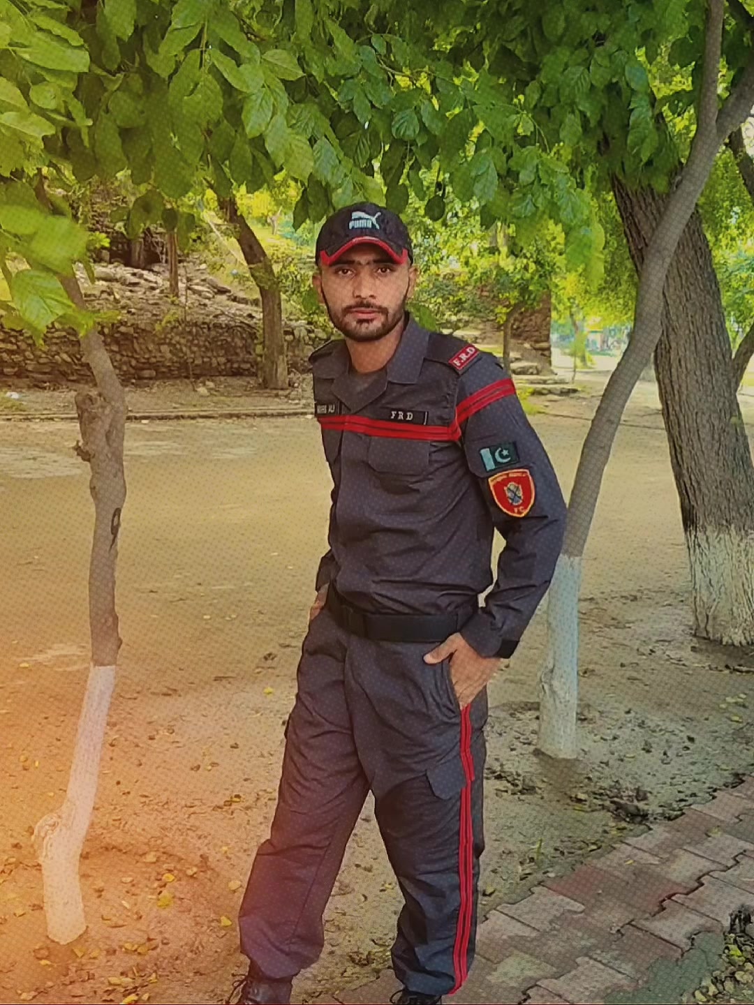 @Waرis رائے🚩