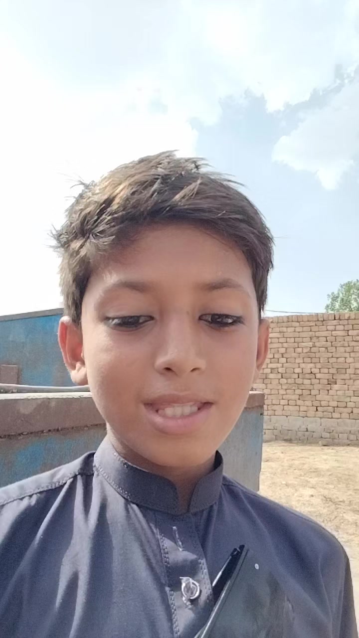 @khazer hayat88