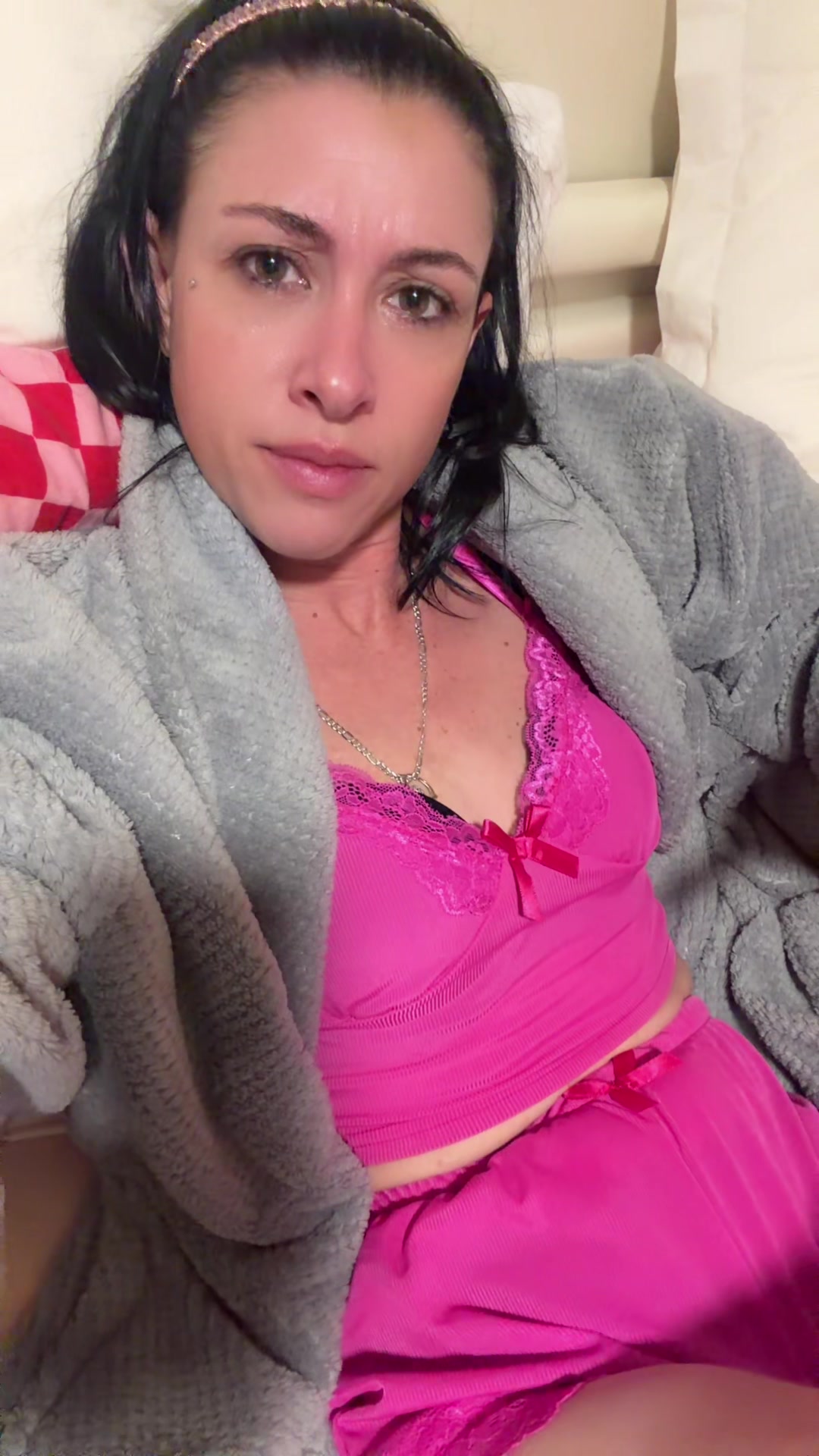 @Crystalk38