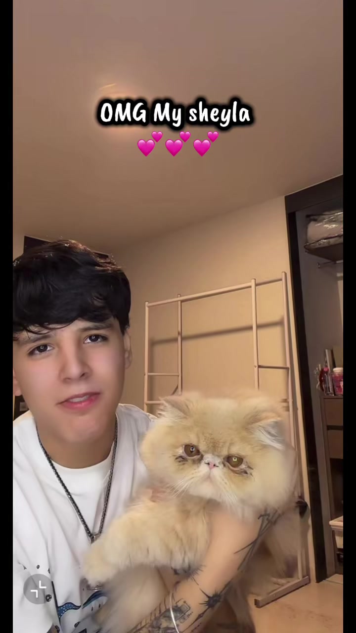 @mari_aparicio208
