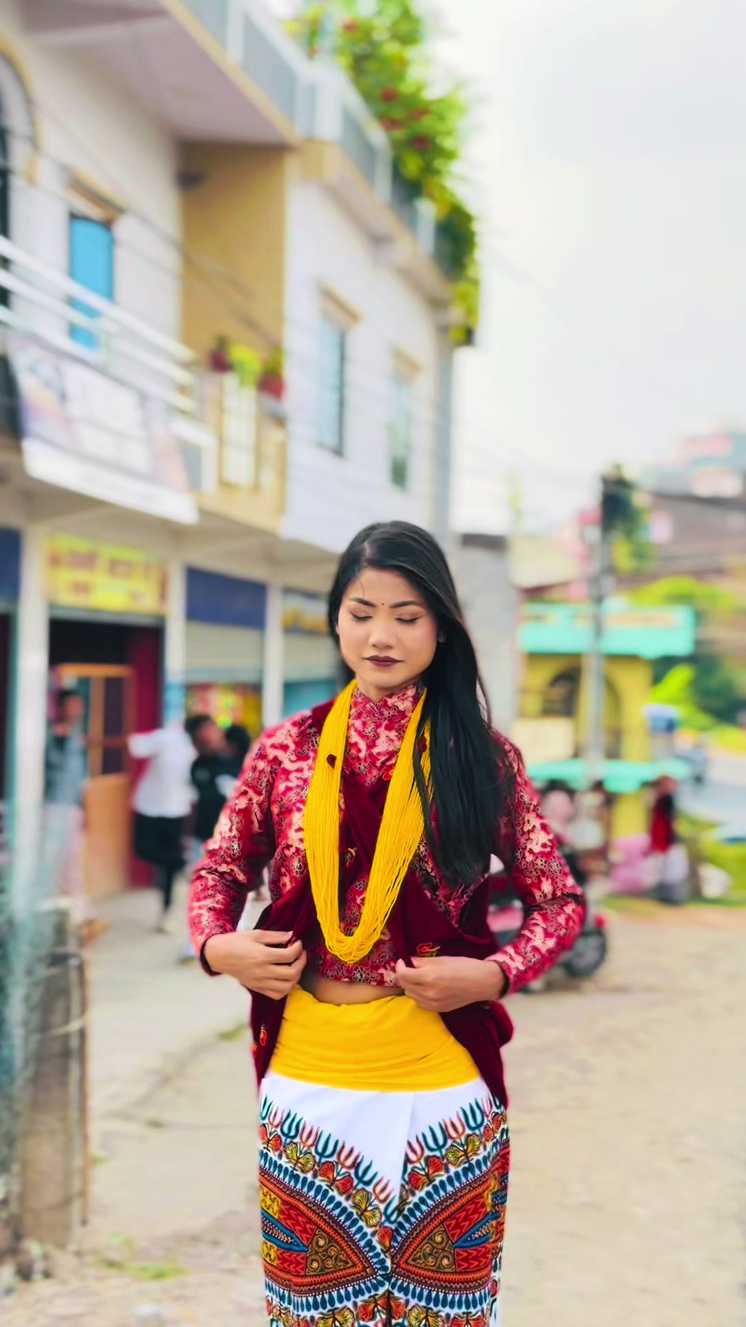 @sunitaa🥂🪫