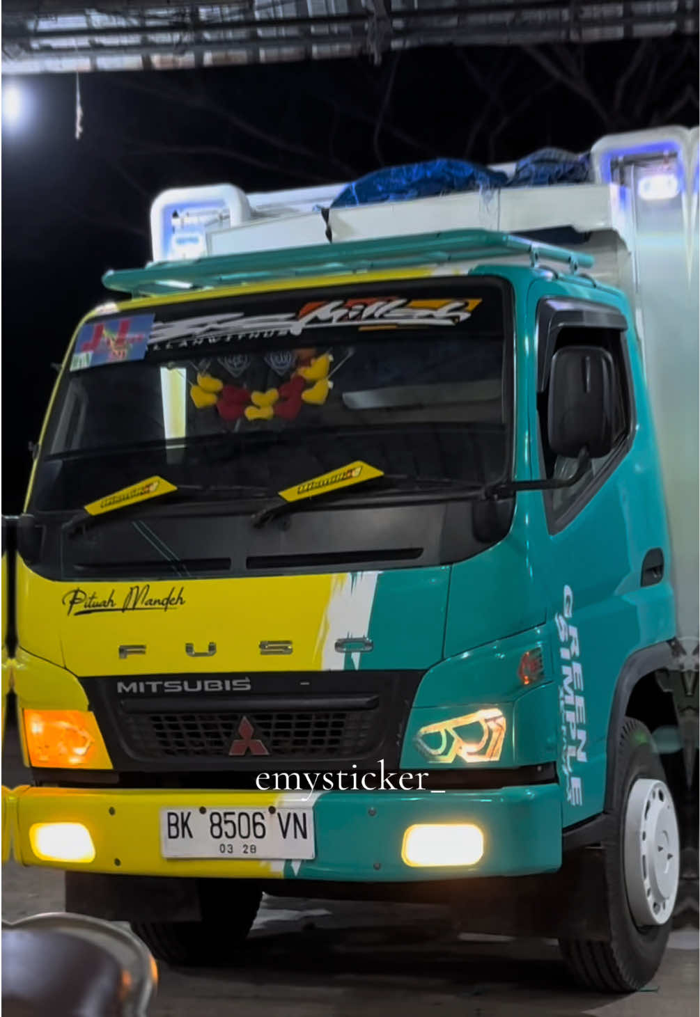 @EmySticker