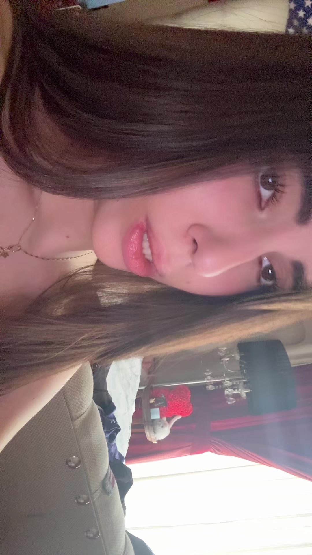@kylie_dp_