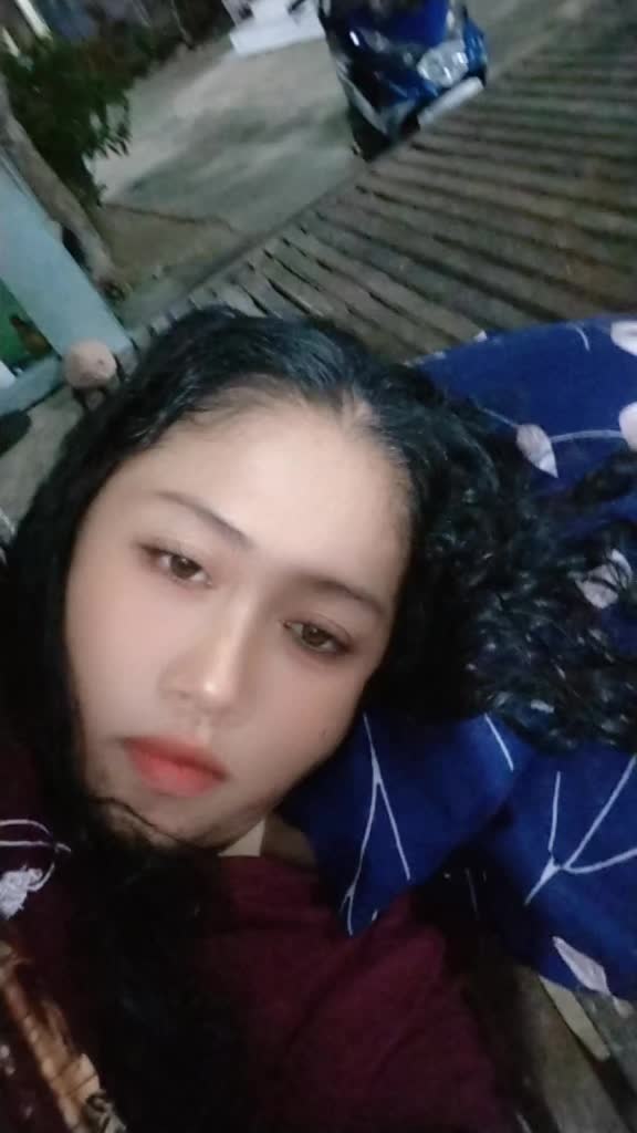 @Bundha Cute