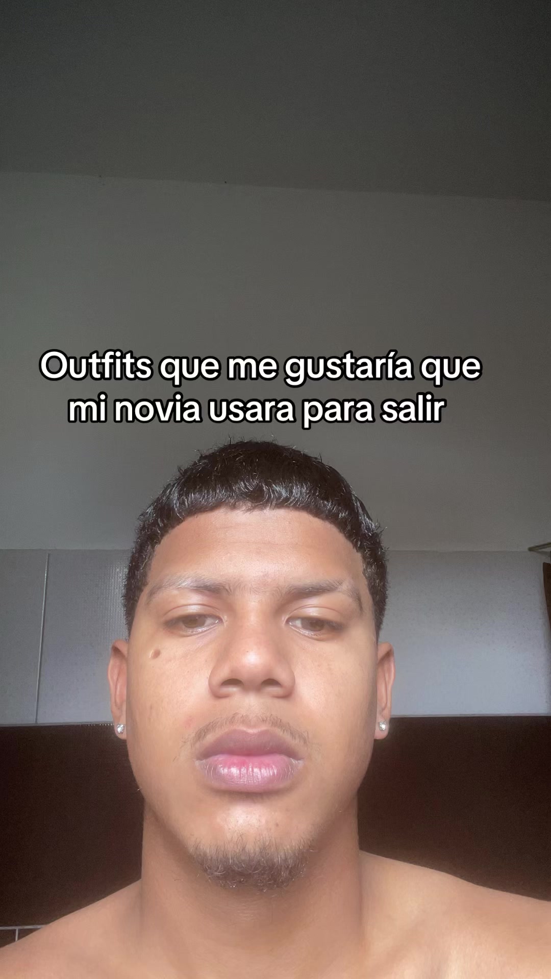 @ JM L&oacute;pez 