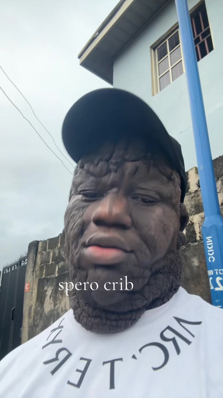 @spero_crib1