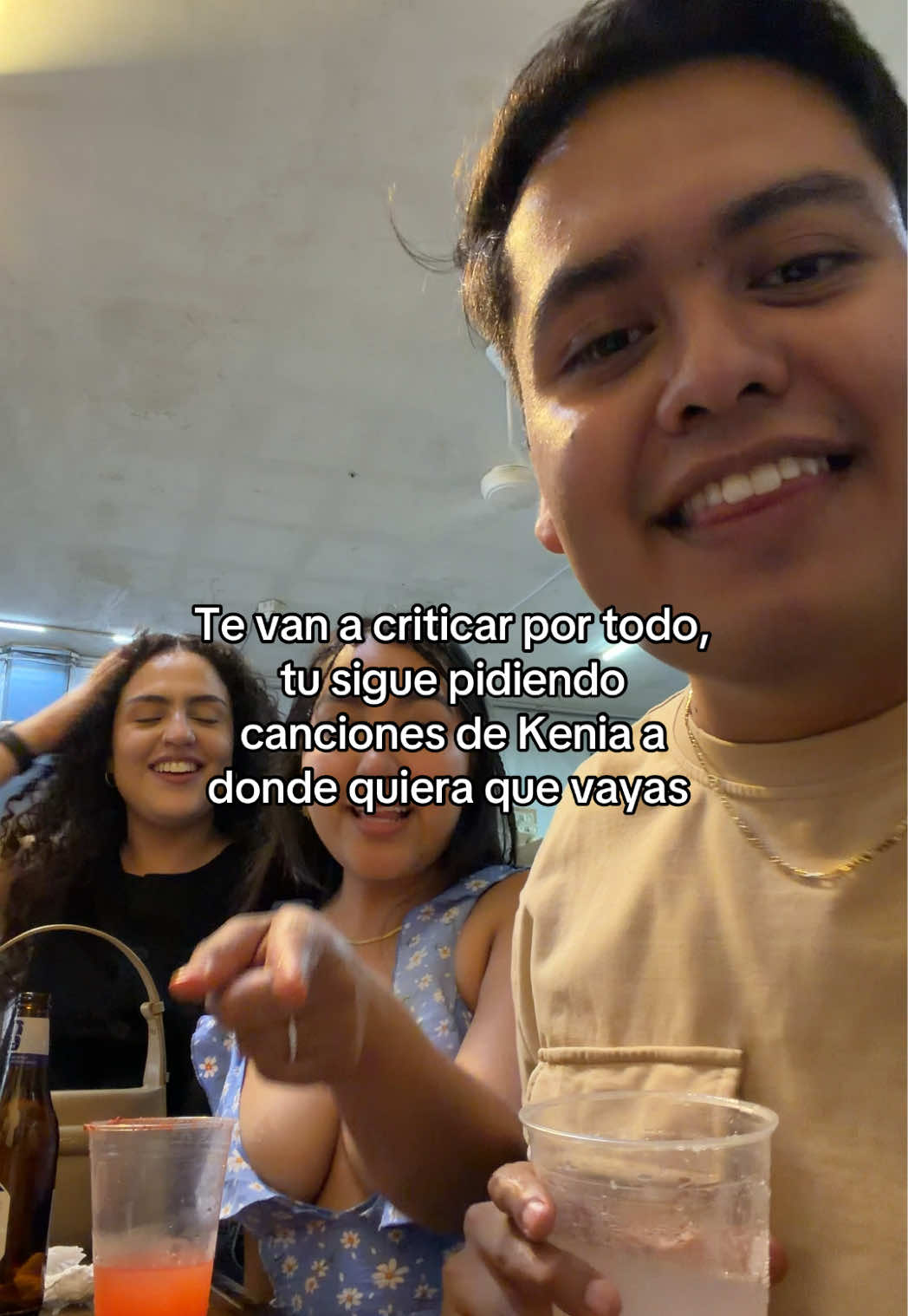 @Yarol Mayagoytia