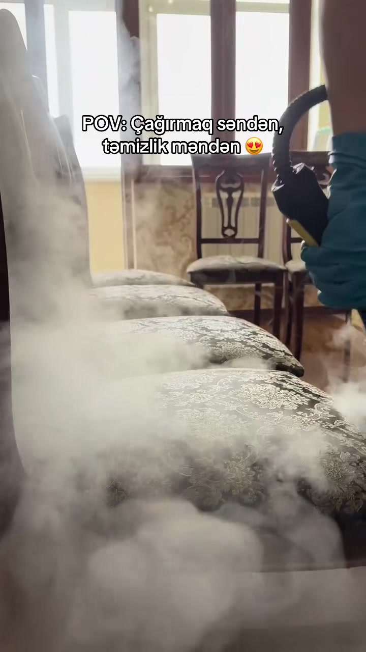 @Vip_Təmizlik_