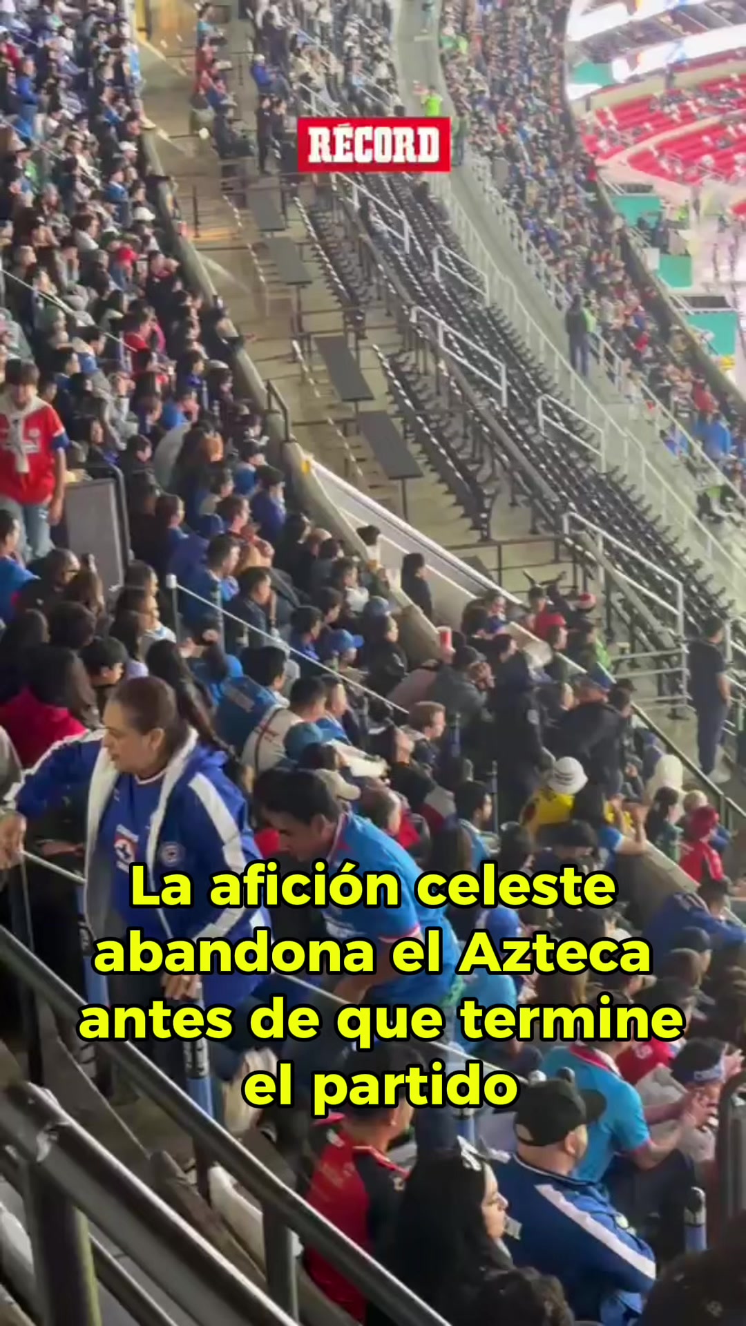 @Diario RÉCORD
