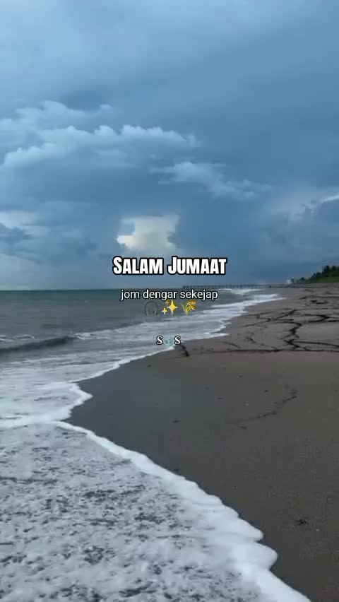 @🇲🇾S⚓S🇲🇾