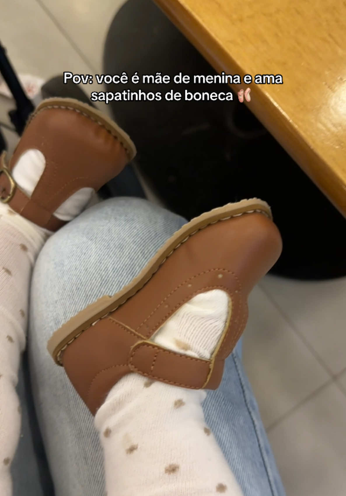 @Brunna Meireles | MATERNIDADE