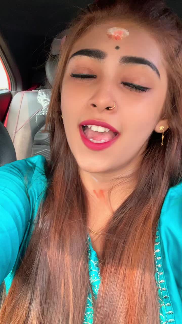 @Renunair2802