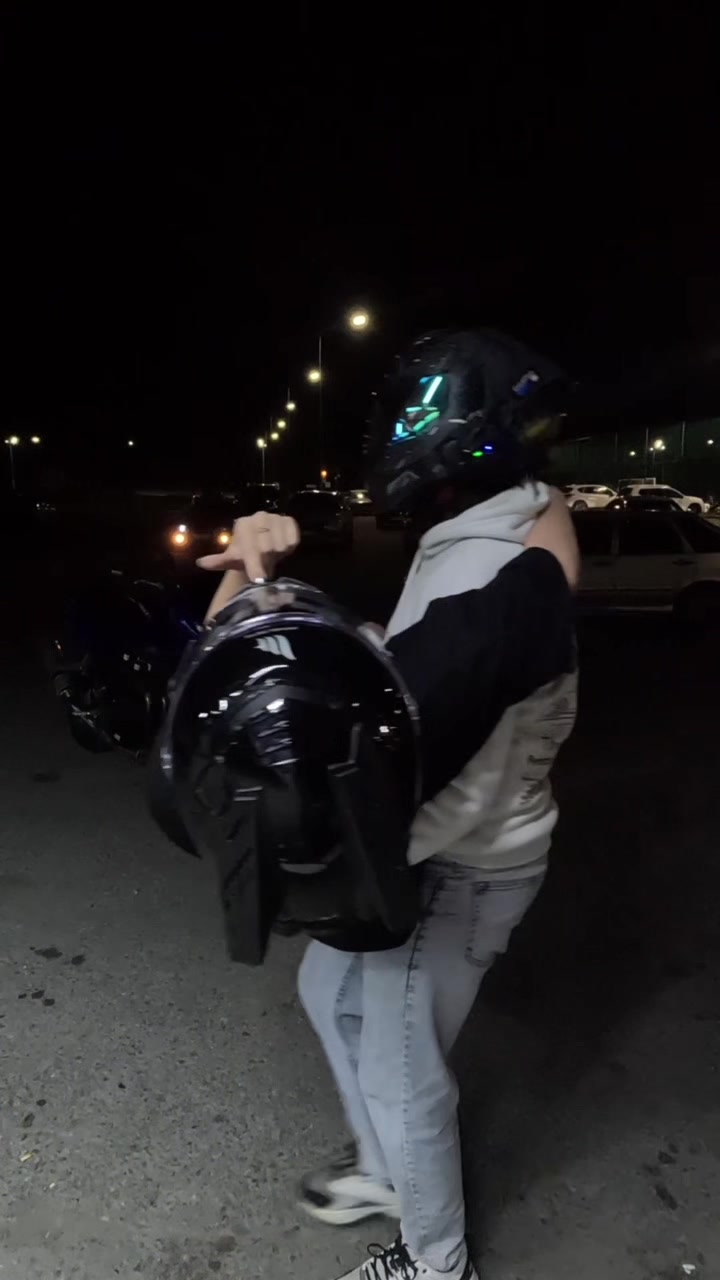@сторчись либо спейся