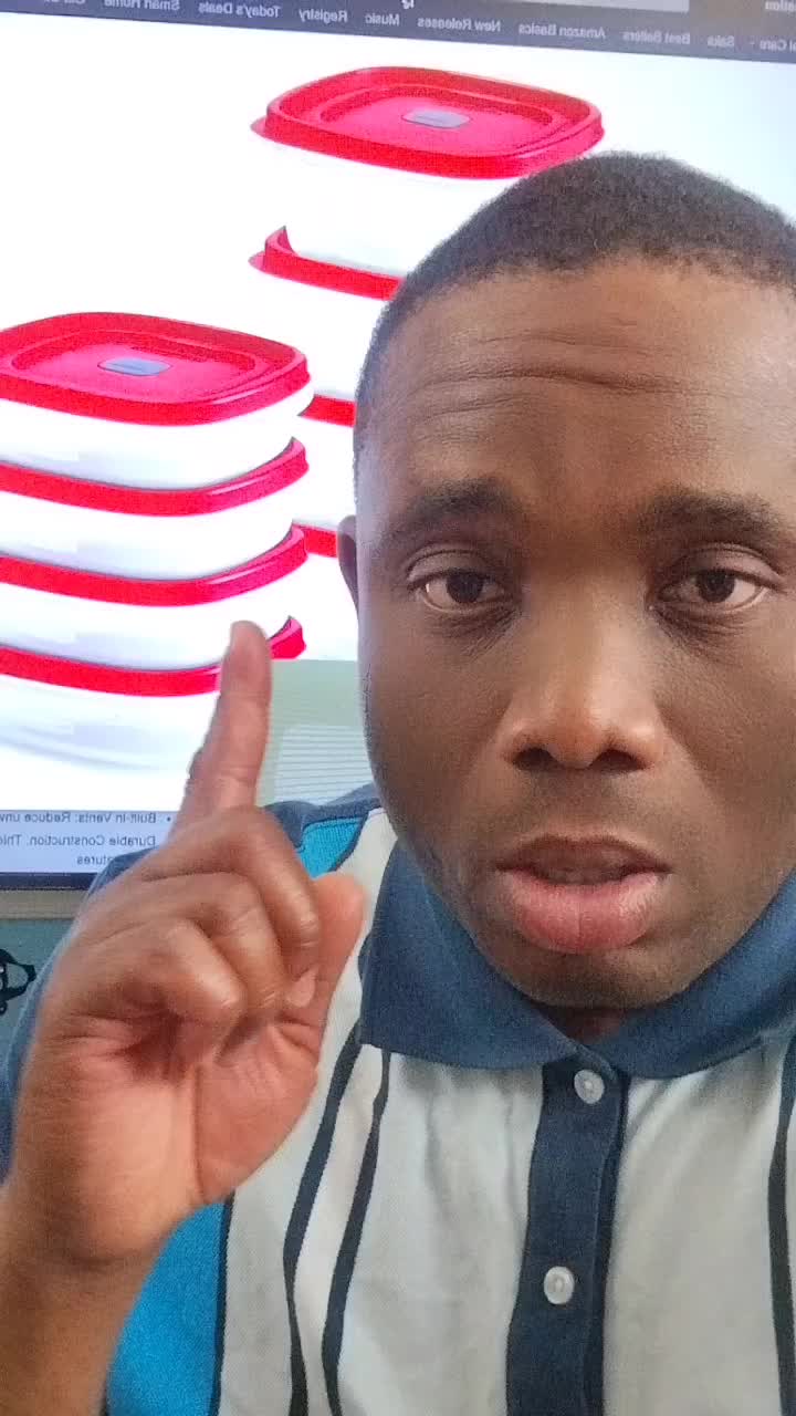 @Sacredimpetus