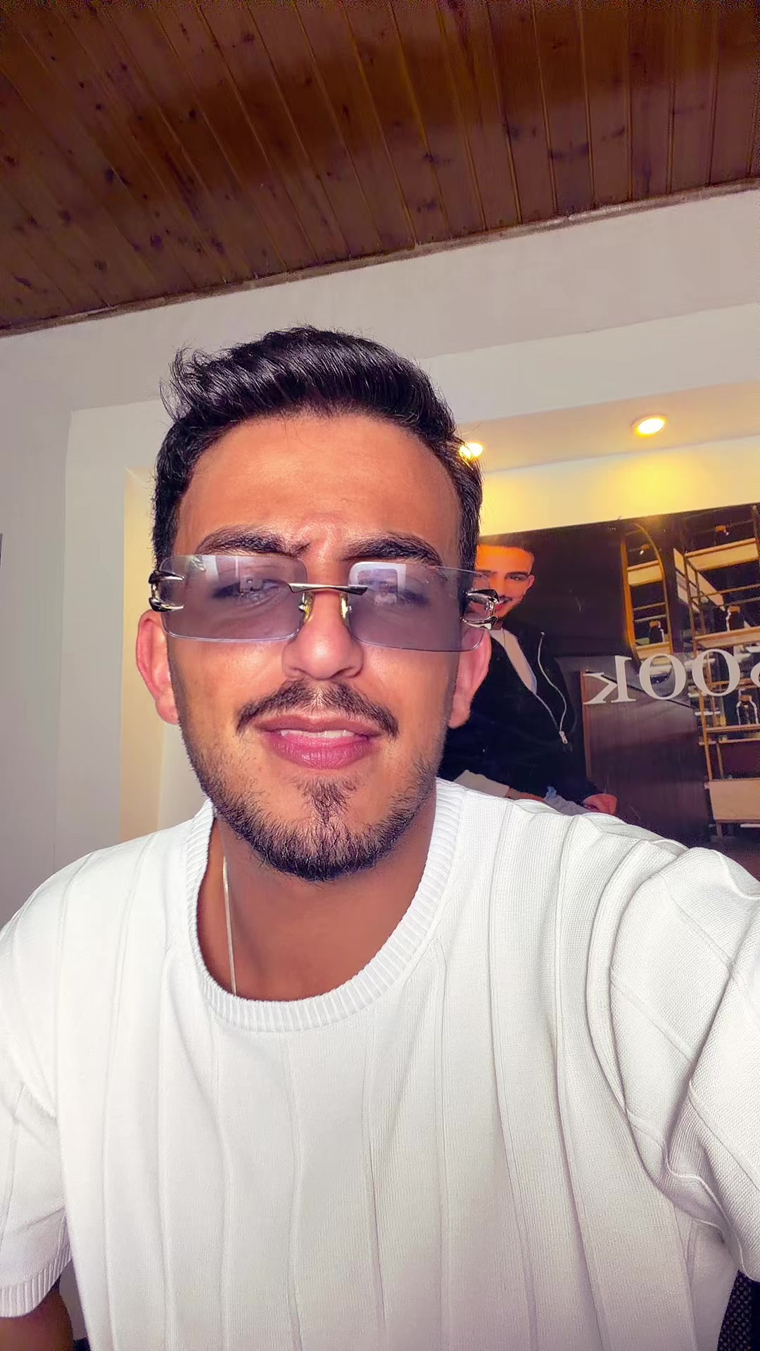 @الياموني🇵🇸🦅