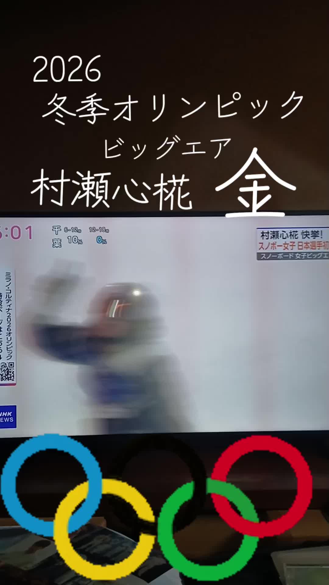 @きなこもち😂