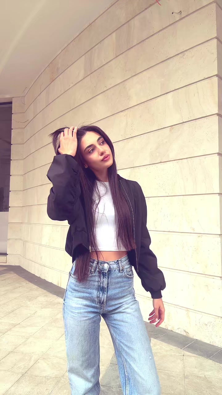 @___petrosiiann___