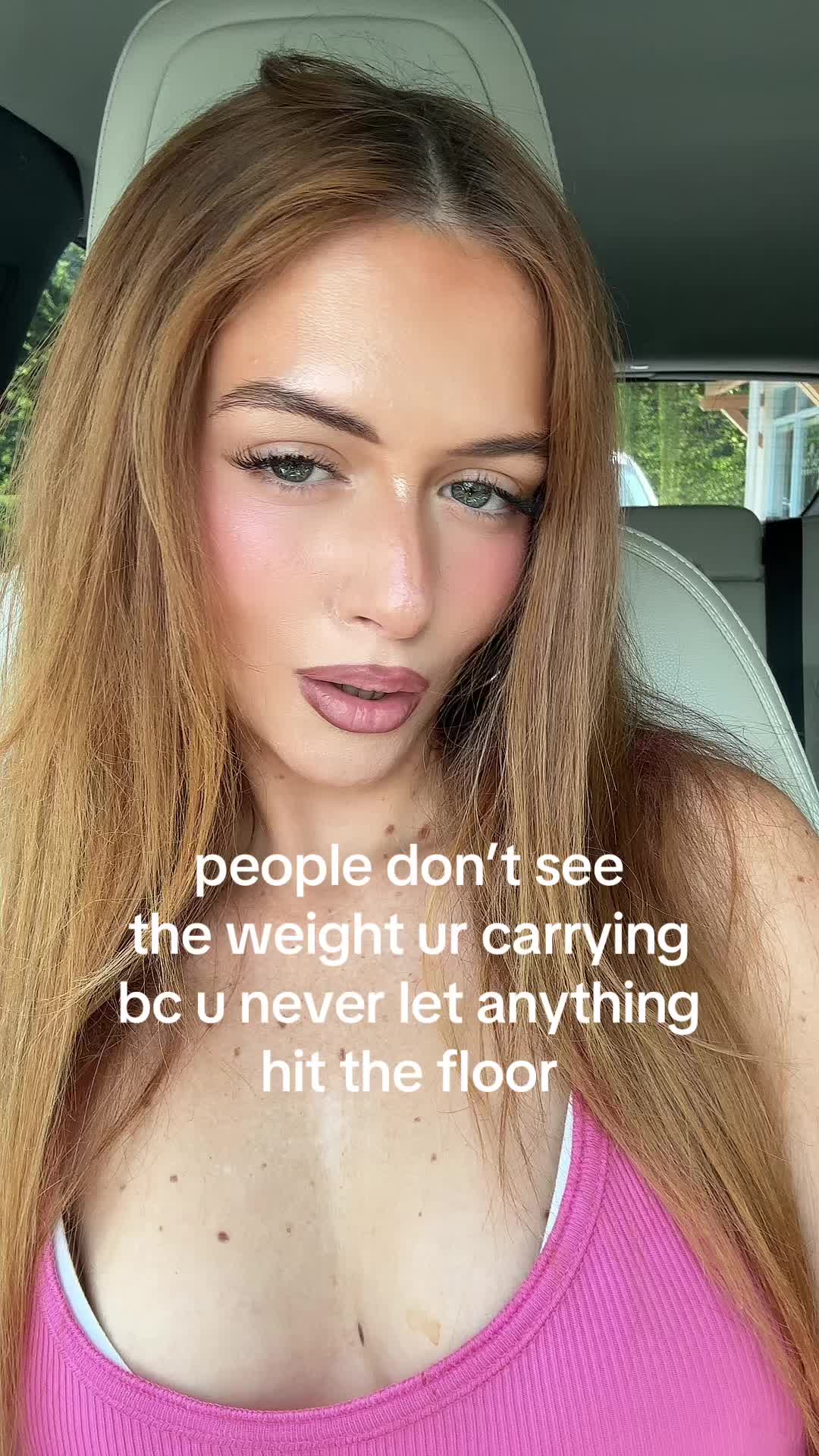 @Sarah Alston