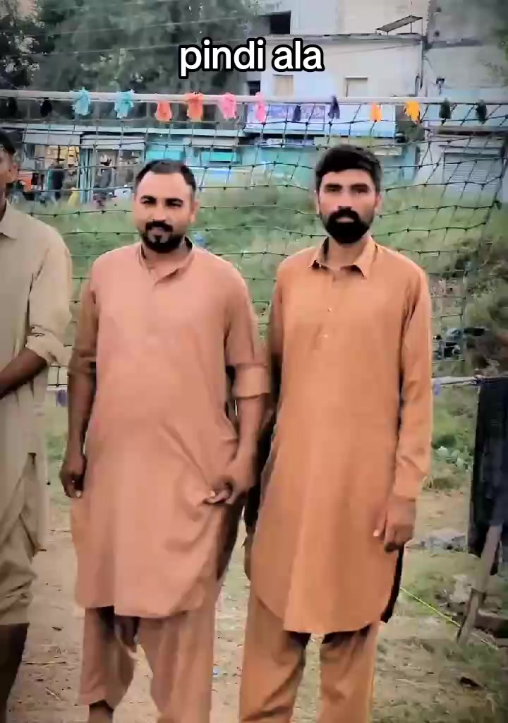 @Noman Muhgal