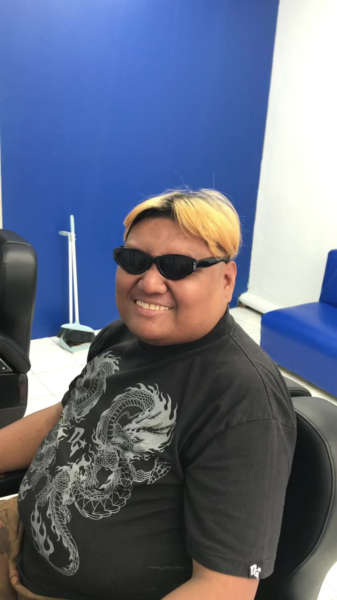 @DADDY TYGA 🇵🇭