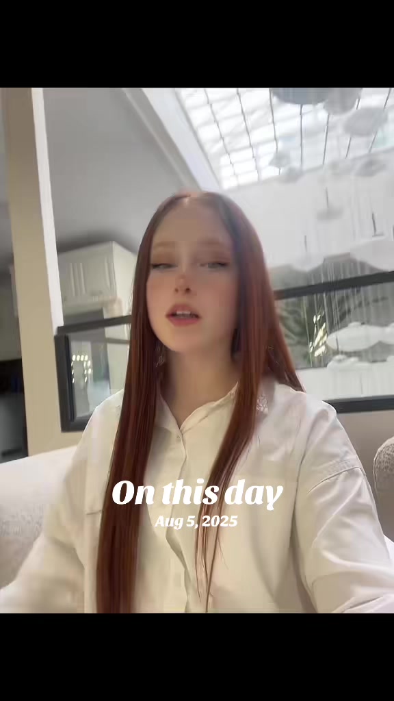 @kolbarbie