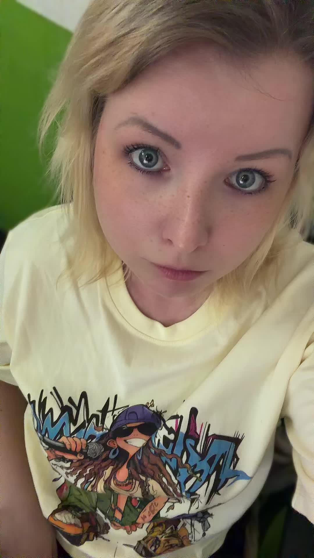 @stasy_mouse