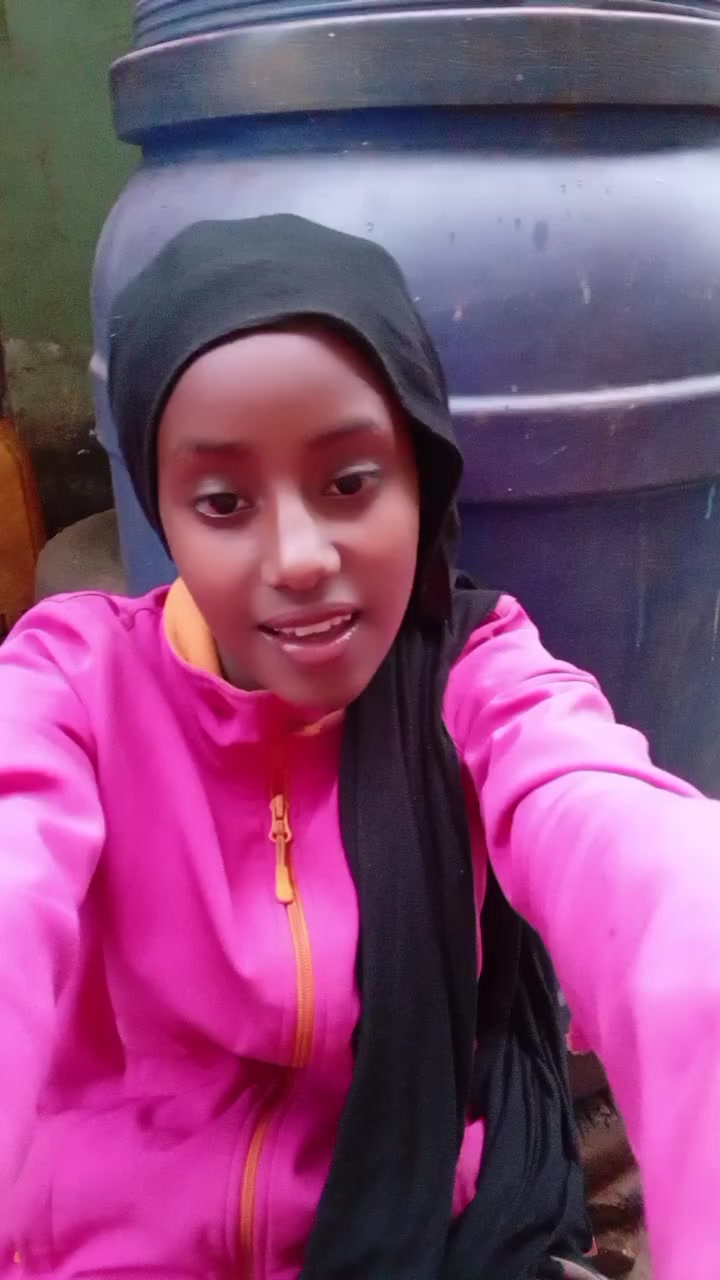 @Hik