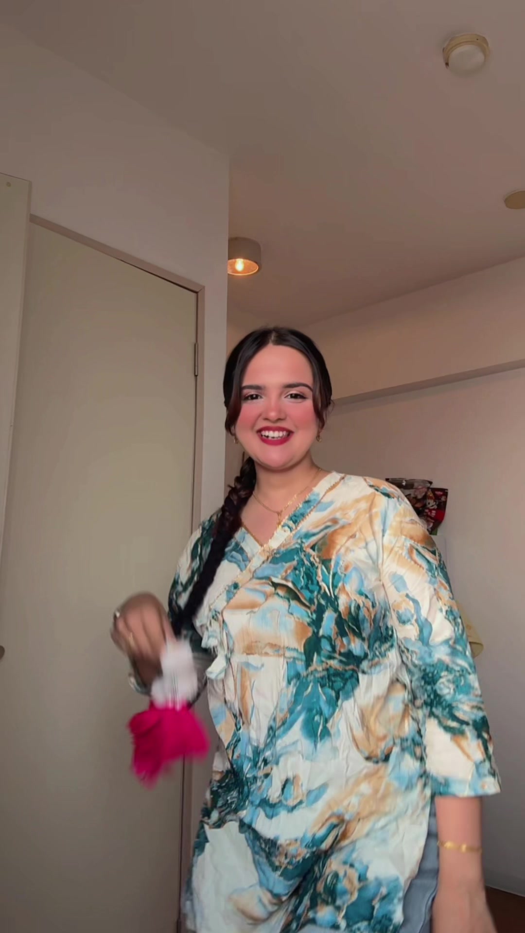 @&Agrave;neeta🧿