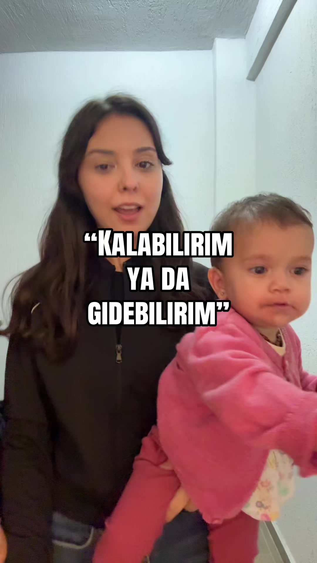 @duruellandg&uuml;lce