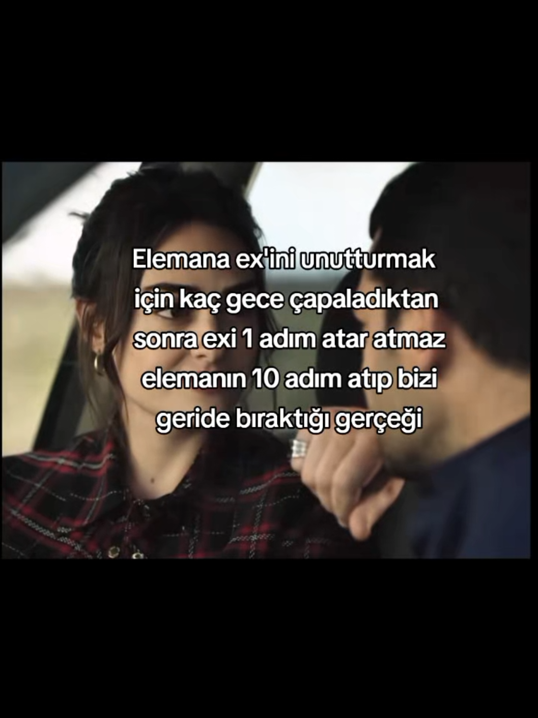 @boylehayatintaamk★