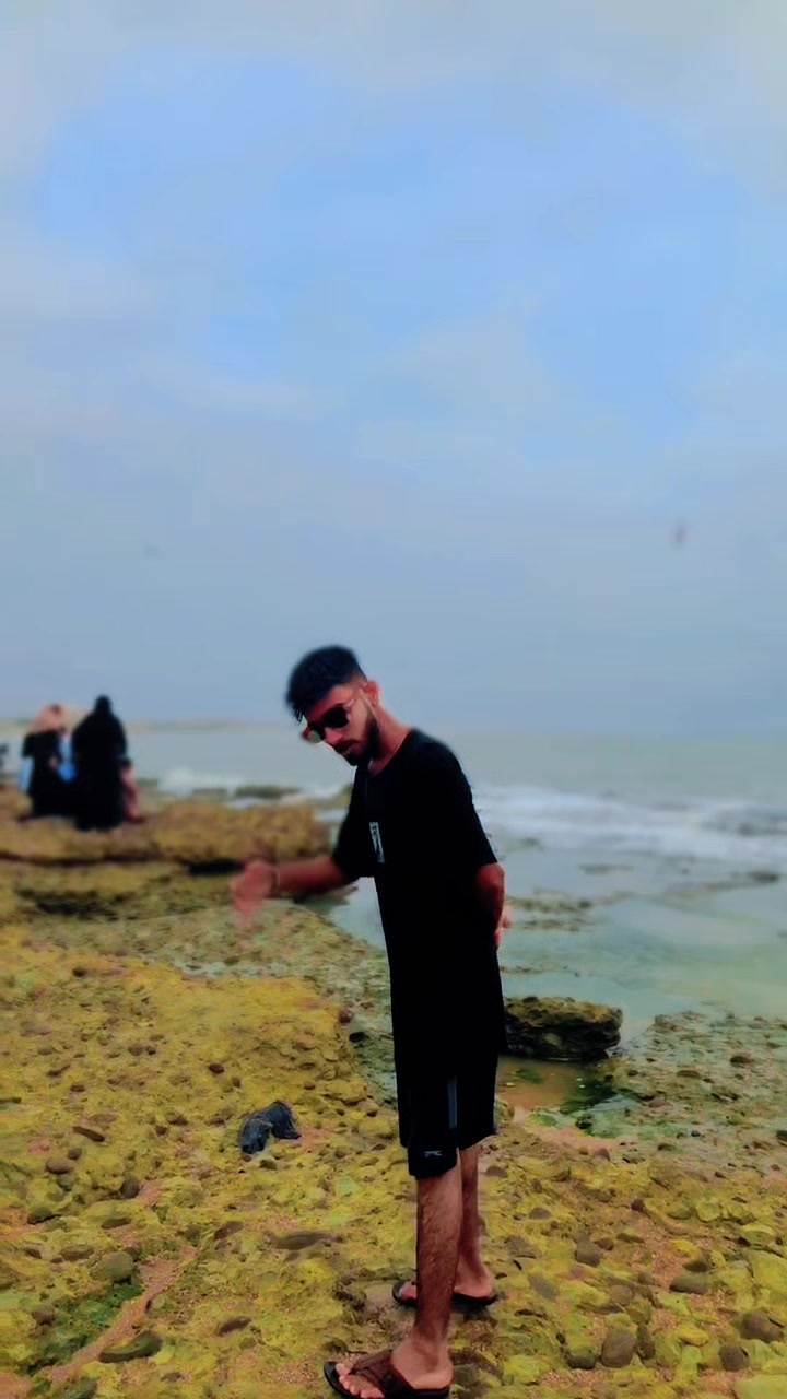 @جذباتی فوجی😎💪