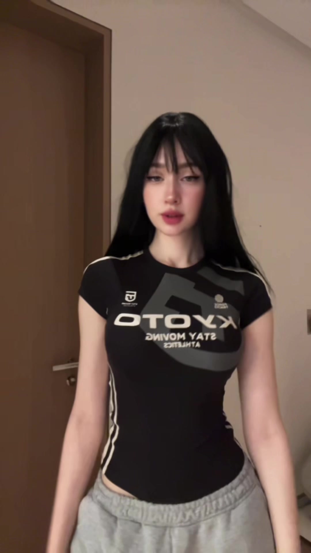 @Pelmentos-chan