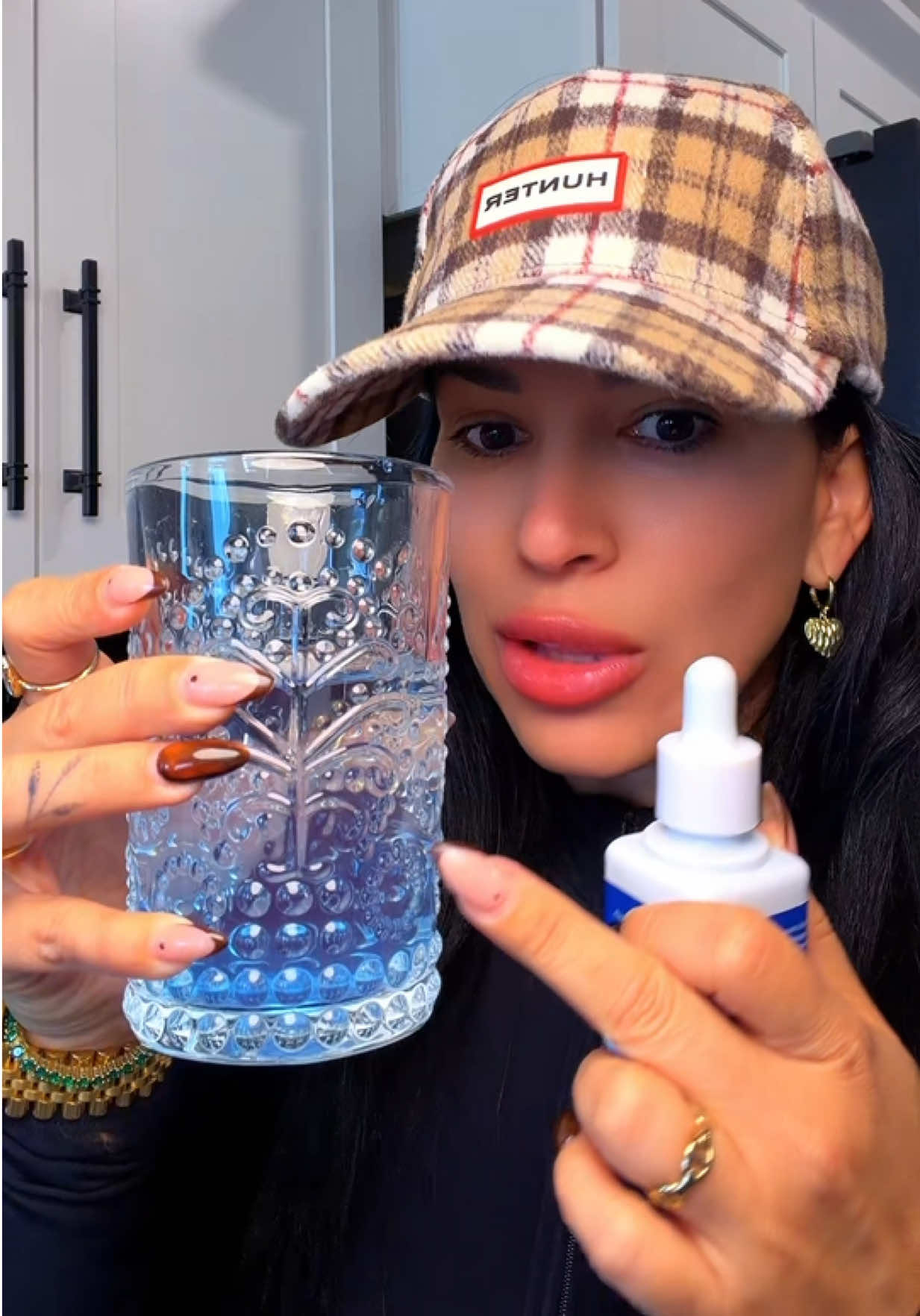 @Jeysert Santana