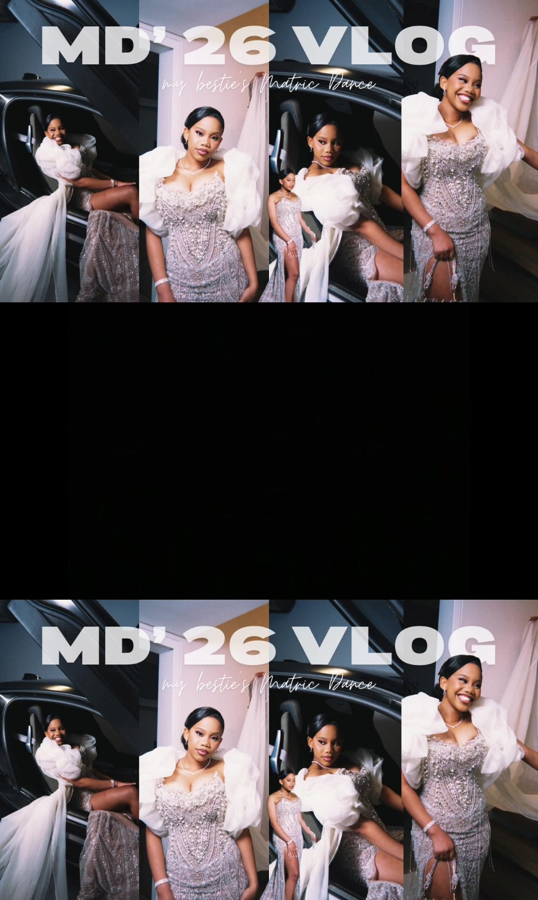 @YT: tshimologo