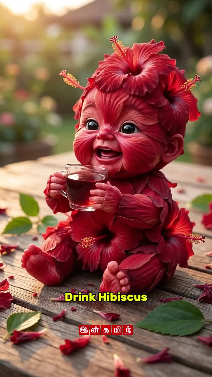 @Thalapathy சிவா 🔱🔰🔰🔰