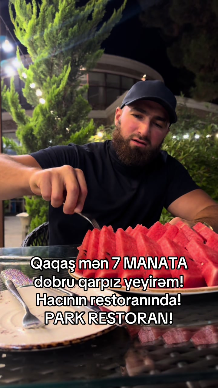 @Qalib999