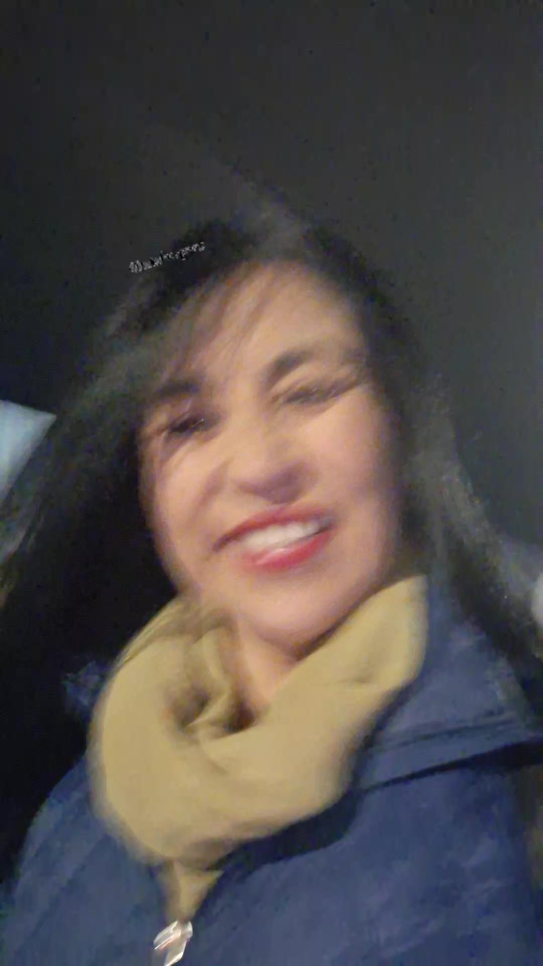 @Claudia Tapia